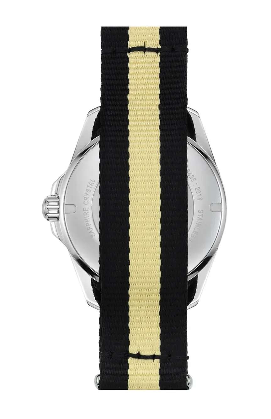 Certina Diver 40.5mm