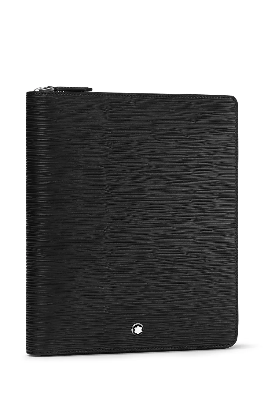 

Montblanc | Meisterstuck 4810 notebook holder