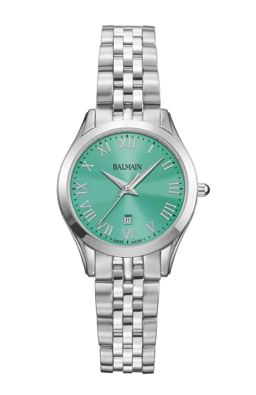 

Balmain | Balmain Classic R