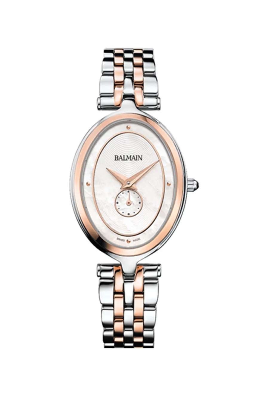 Balmain Women's Haute Elegance