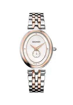 Balmain Women's Haute Elegance