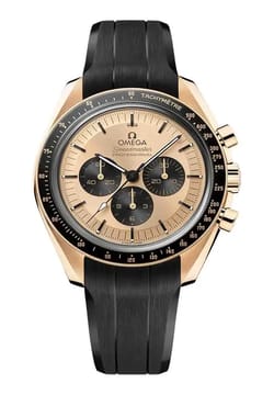 OMEGA موون واتش بروفيشنال