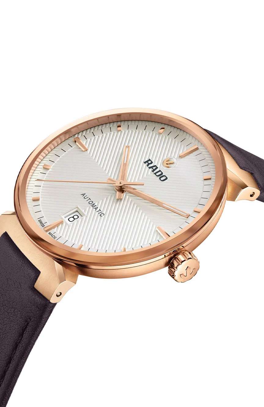 Rado Florence Automatic