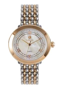 Lordson Women Charm