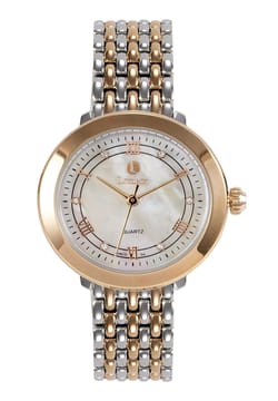Lordson Women Charm