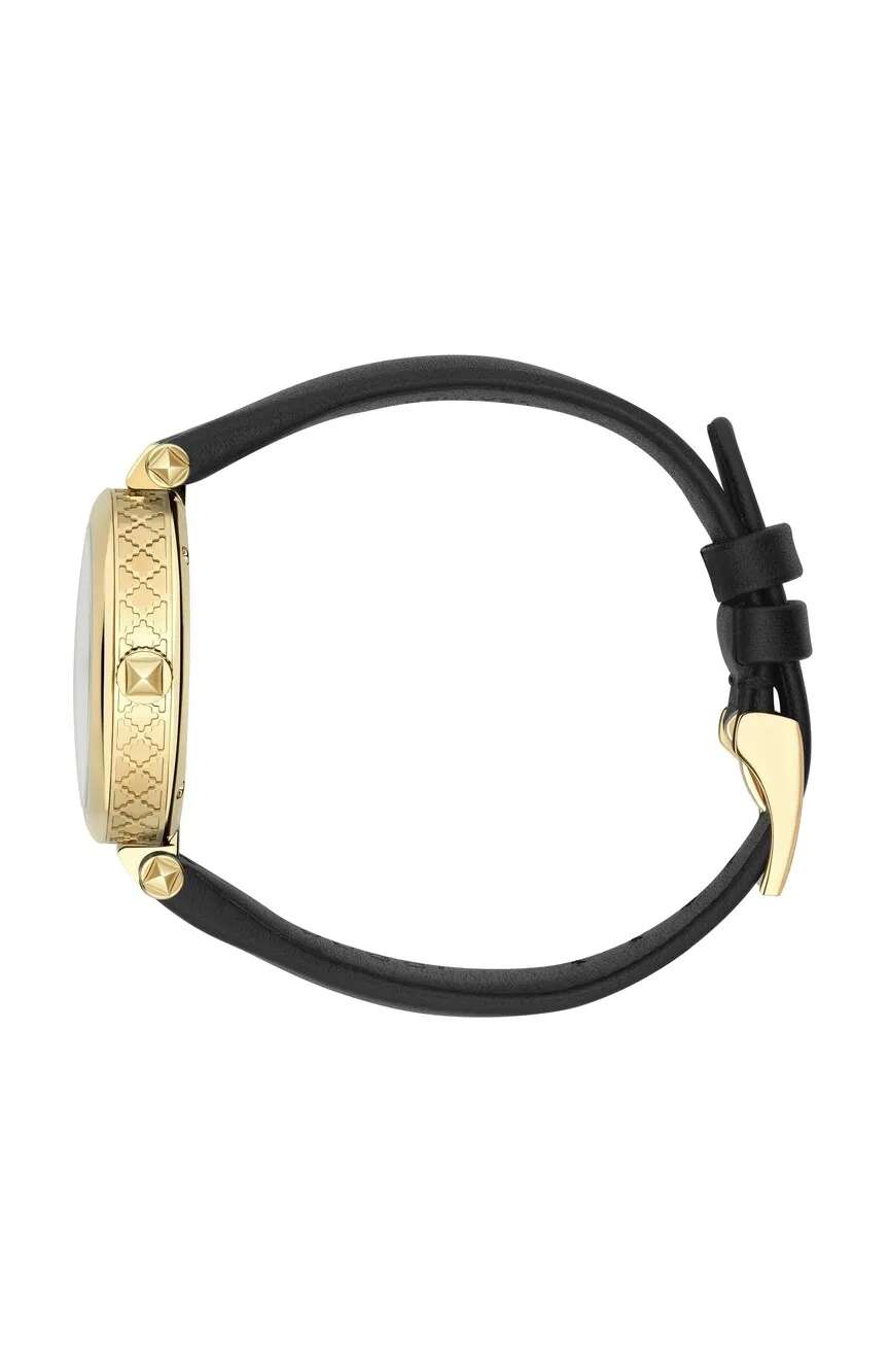 Gucci DIAMANTISSIMA