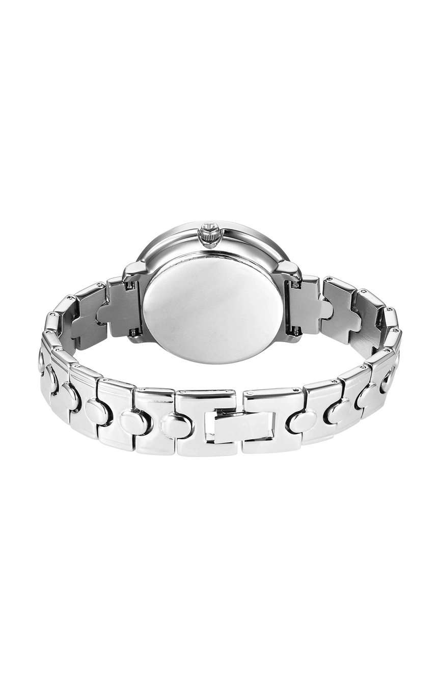 Titan Analog Watch for Women