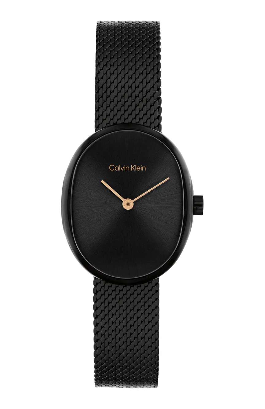 Calvin Klein EUPHORIA