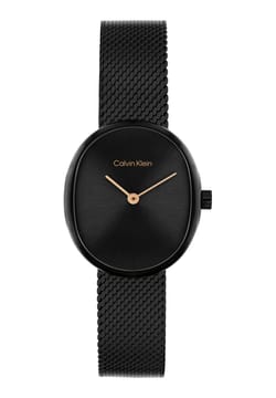 Calvin Klein EUPHORIA