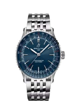 Breitling Navitimer Automatic 41