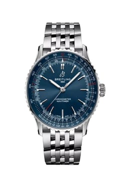 Breitling Navitimer Automatic 41