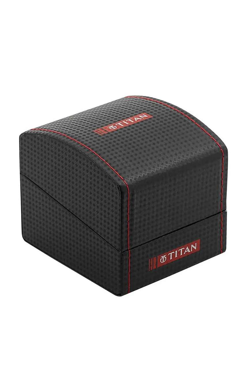 Titan Workwear