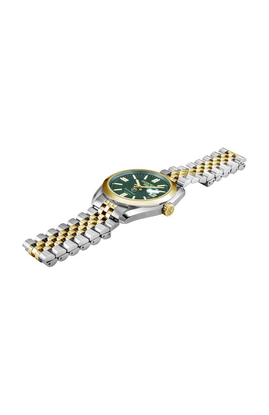 Roamer Montalbano Gents