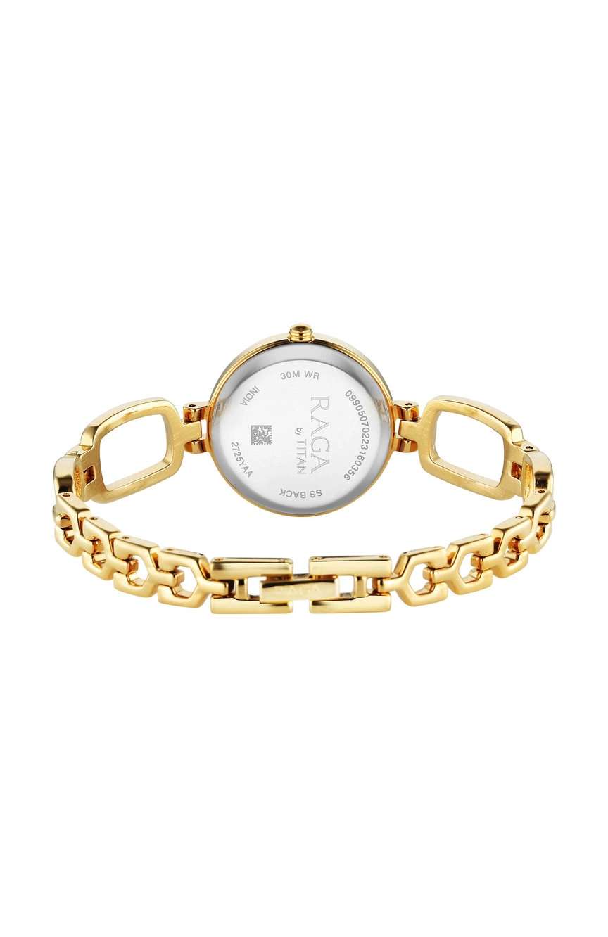 Titan Analog Watch for Women