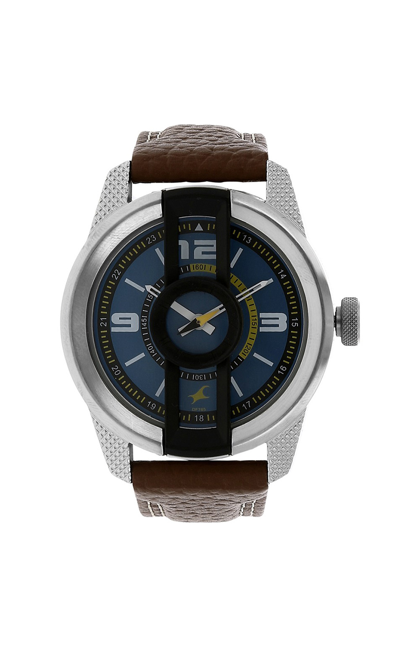 Fastrack 3039sfd online price