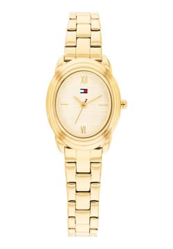 Tommy Hilfiger DEMI