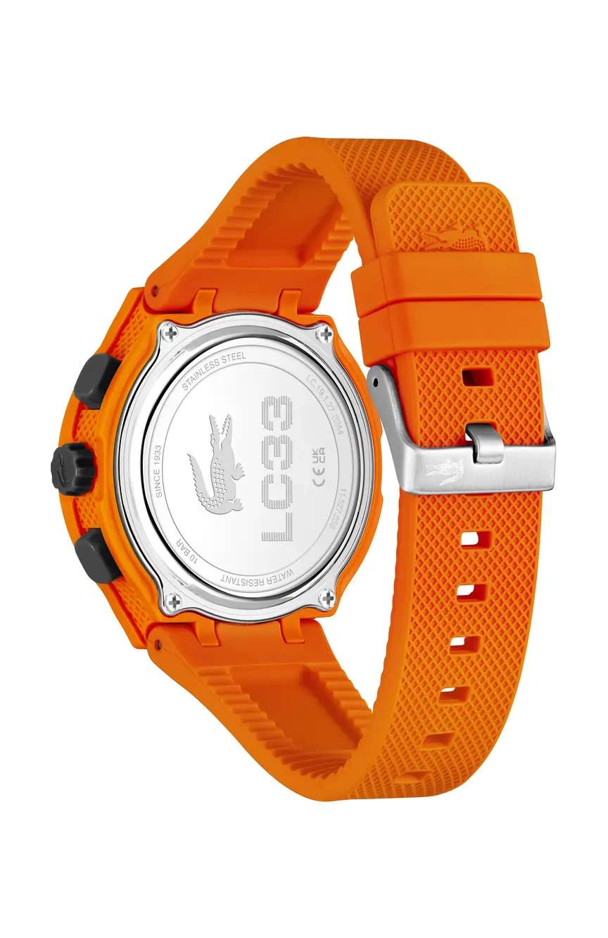 Lacoste LC33 Men 2011369