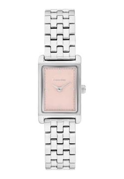 Calvin Klein CK LIGHT