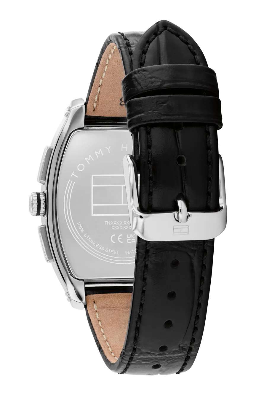 Tommy Hilfiger TH-OXFORD