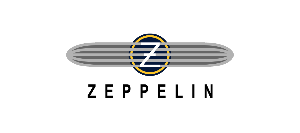 LP_Brands_Zeppelin_2726.webp