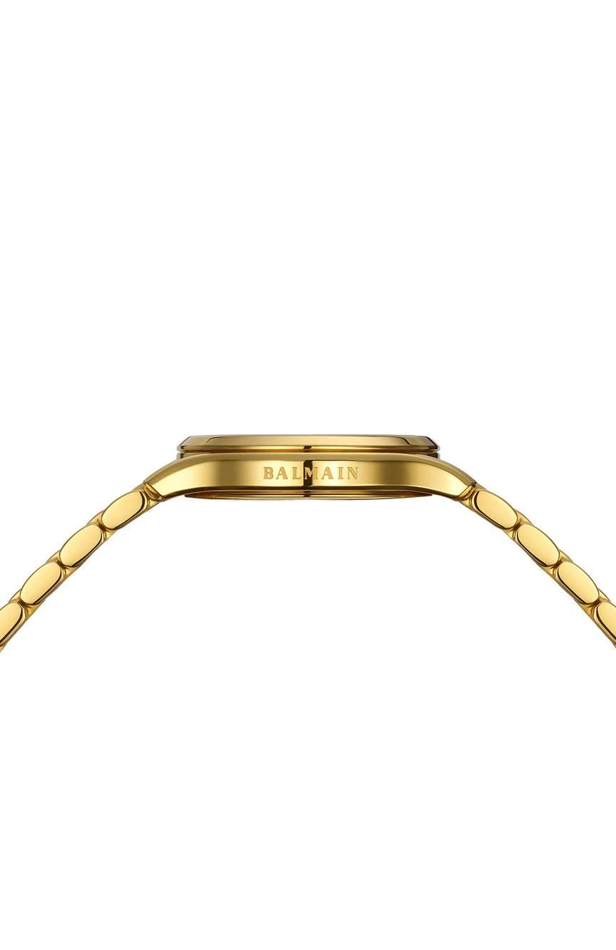 Balmain Beleganza Lady II