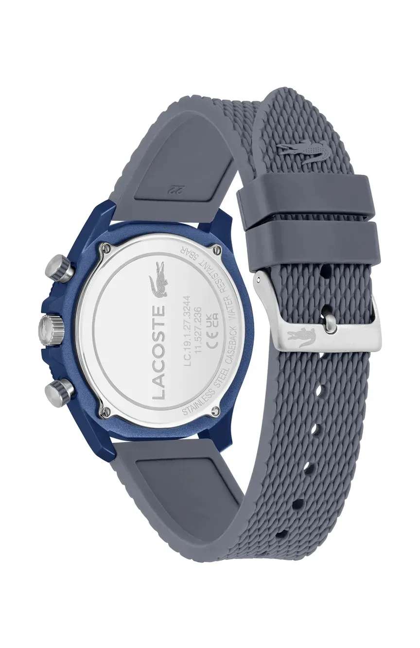 Lacoste Neo Heritage