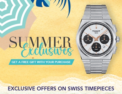 Mobile_SummerExclusive_OP_Swiss_411x316_250423.jpg