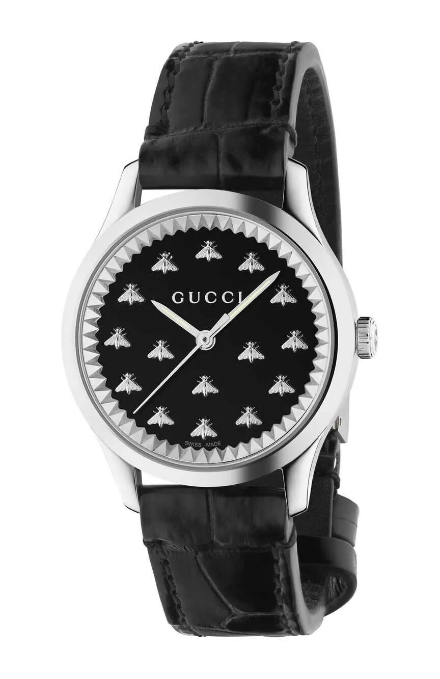 

Gucci | Gucci G-Timeless