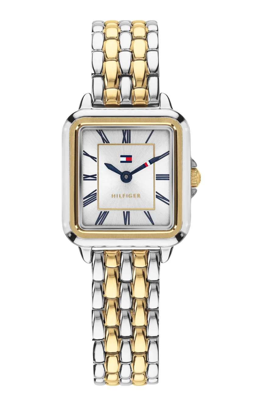Tommy Hilfiger Mia