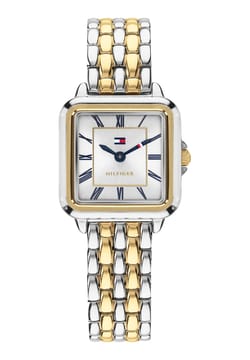 Tommy Hilfiger Mia