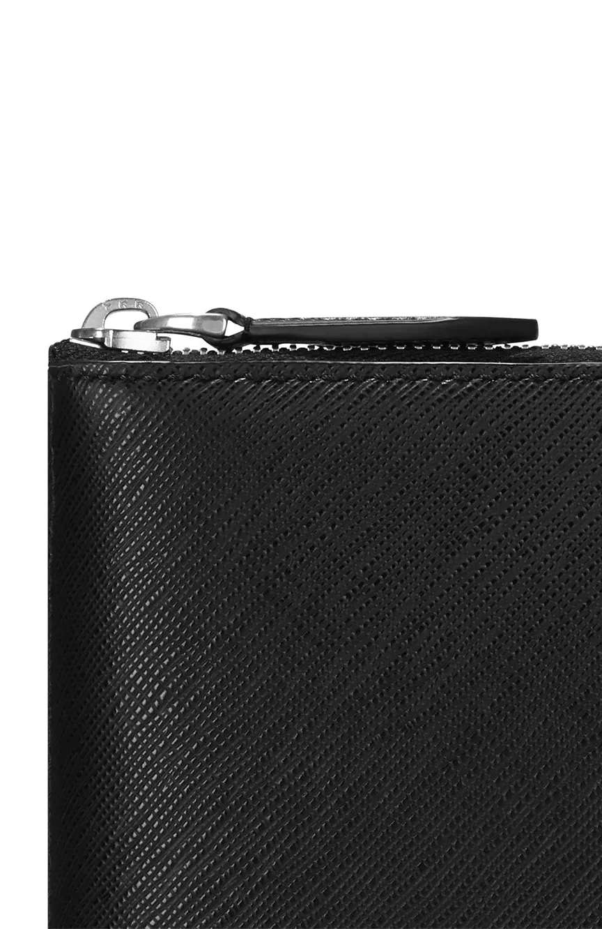 مون بلان حقيبة كمبيوتر محمول مون بلان سارتوريال