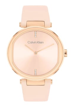 Calvin Klein سينسيشنز