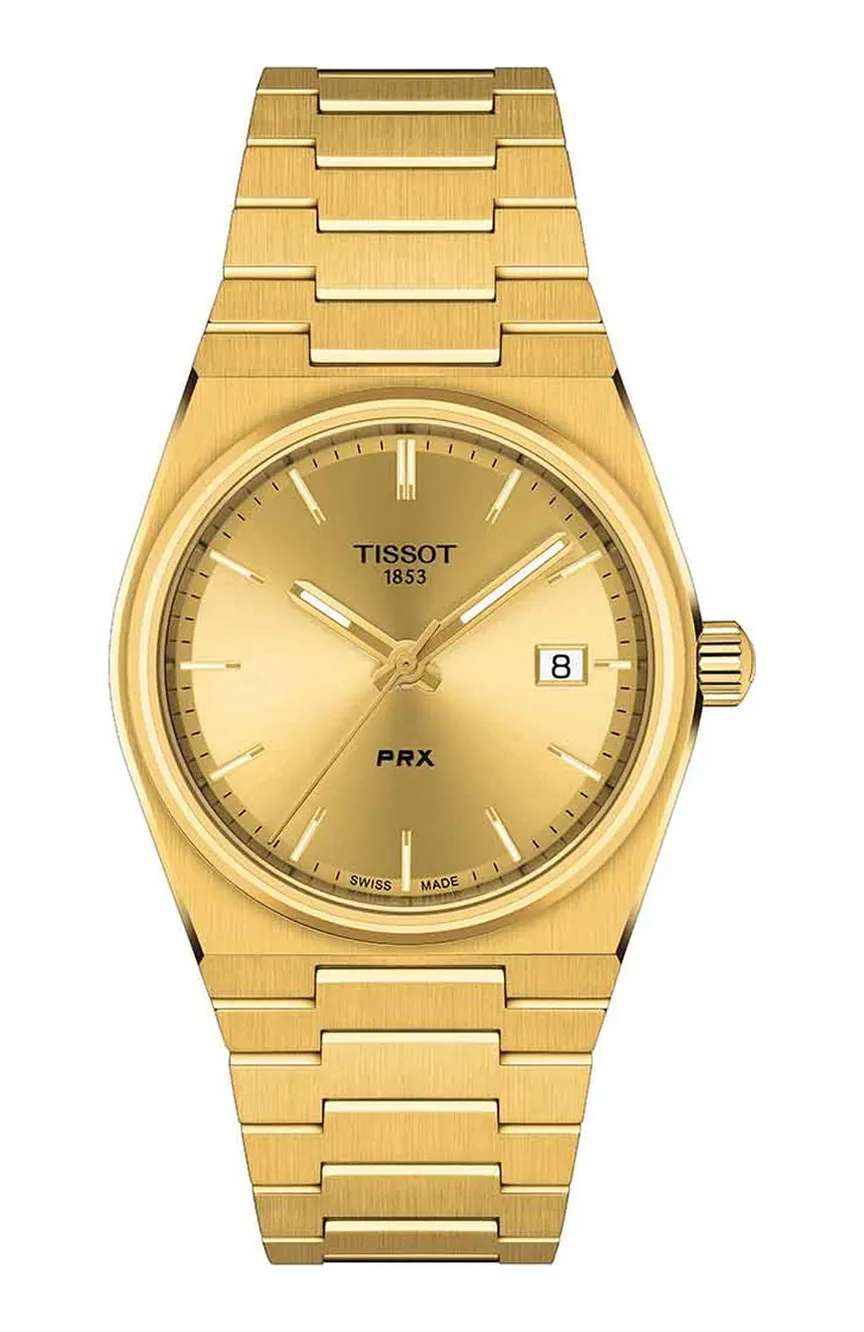 Tissot PRX
