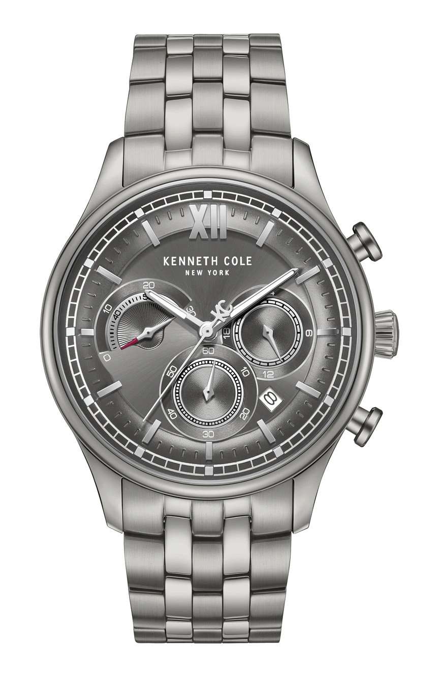 Kenneth Cole MODERN DRESS SPORT