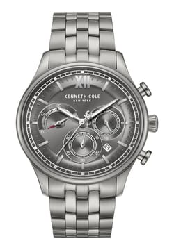 Kenneth Cole MODERN DRESS SPORT