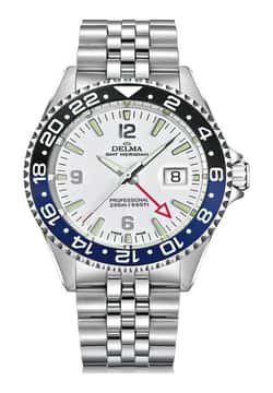 Delma Sea Star