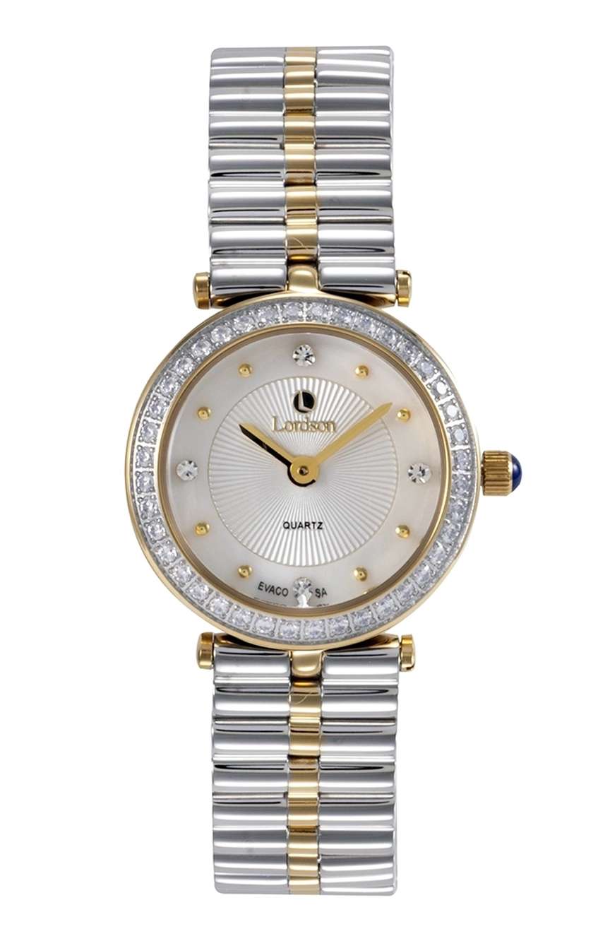 Lordson Women Charm