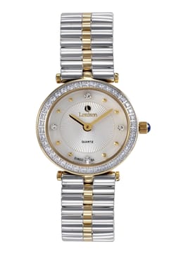 Lordson Women Charm