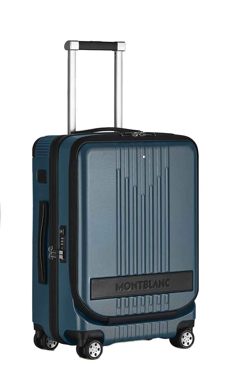 My4810 cabin trolley price online