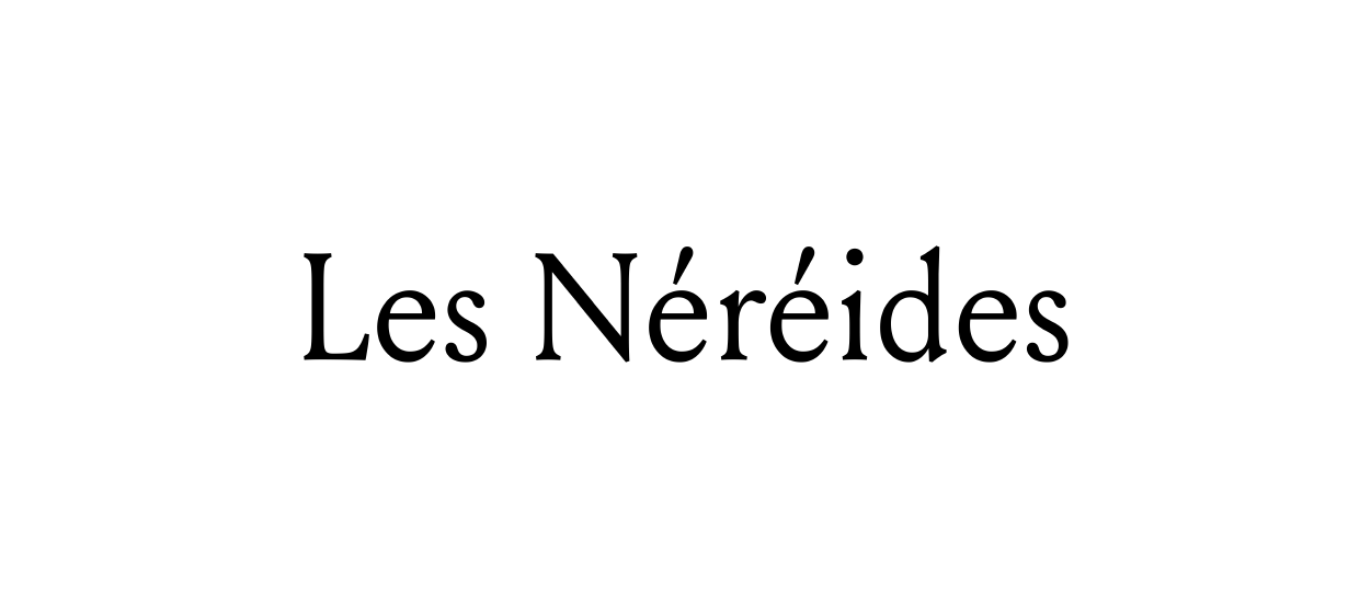 LP_Brands_Lesnereides_2726.webp