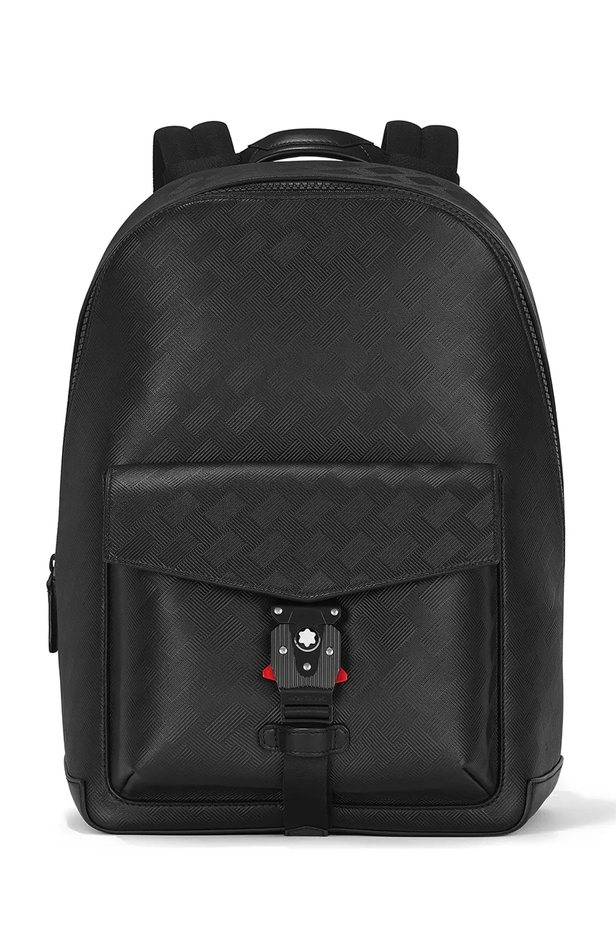 

Montblanc | Montblanc Extreme 3.0 backpack with M LOCK 4810 buckle