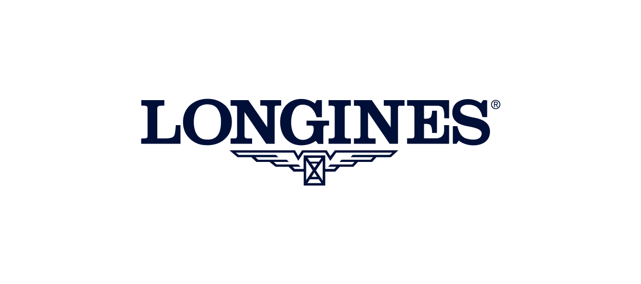 LP_Brands_Longines_2726.webp