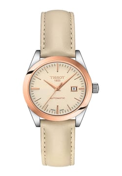 Tissot T My-Lady