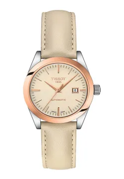 Tissot T My-Lady