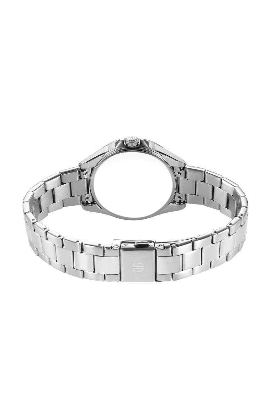 Titan Glamour Quartz