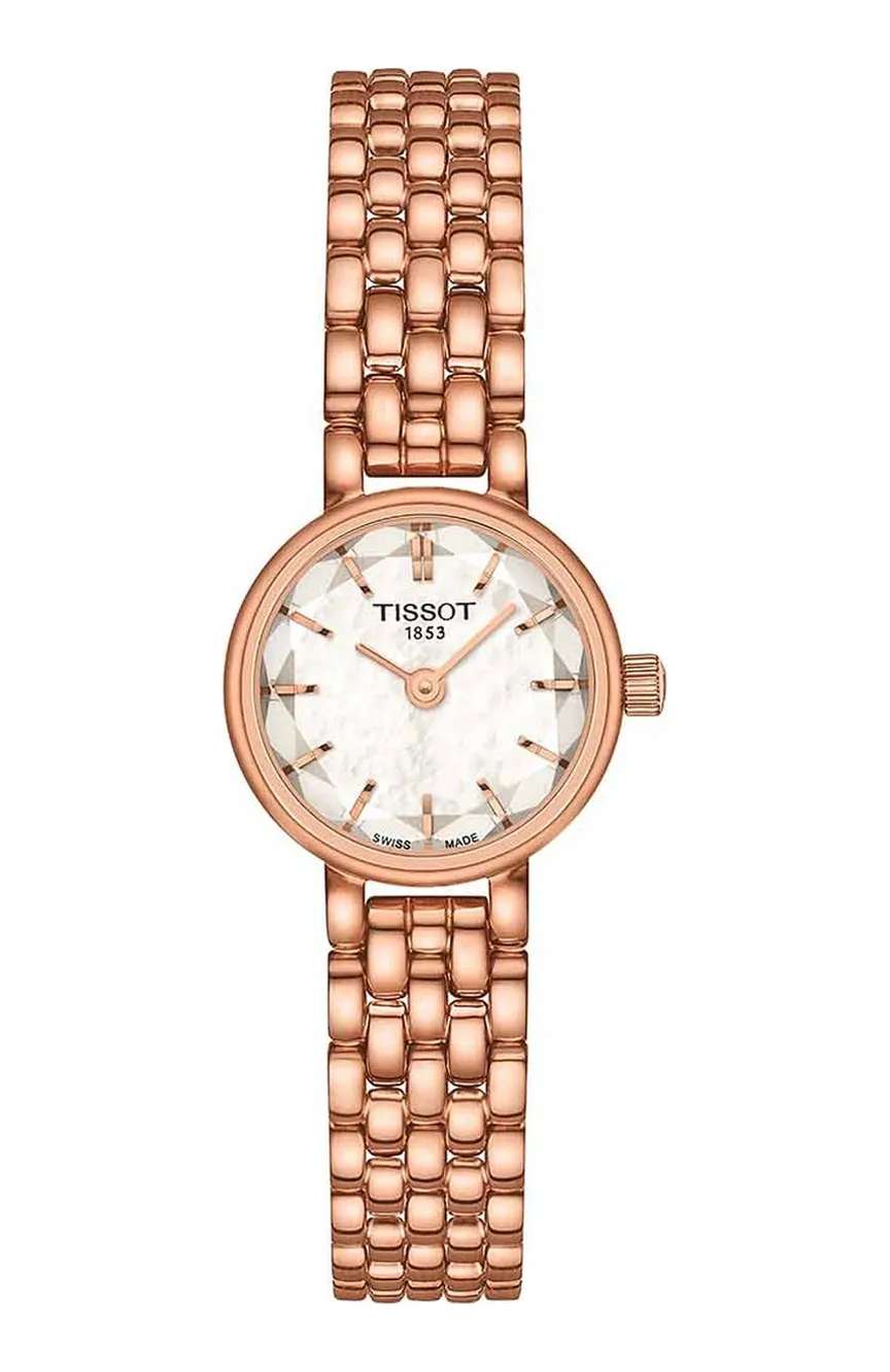 Tissot Lovely