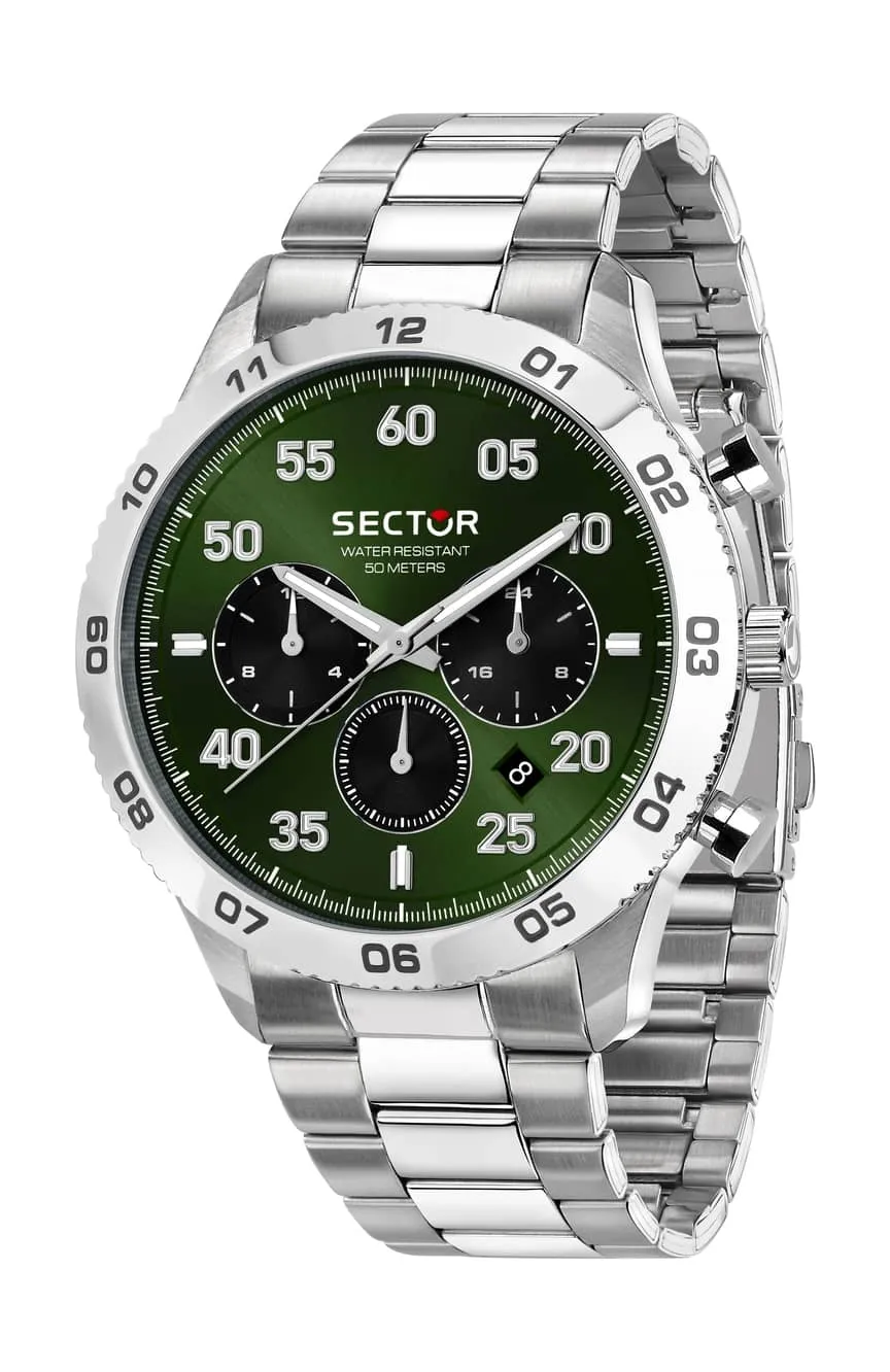 

Sector | men Collection 270 Sector Watch - R3253578034