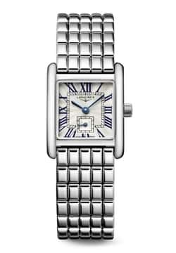 Longines Mini Dolcivita