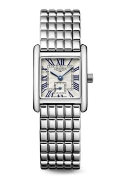 Longines Mini Dolcivita