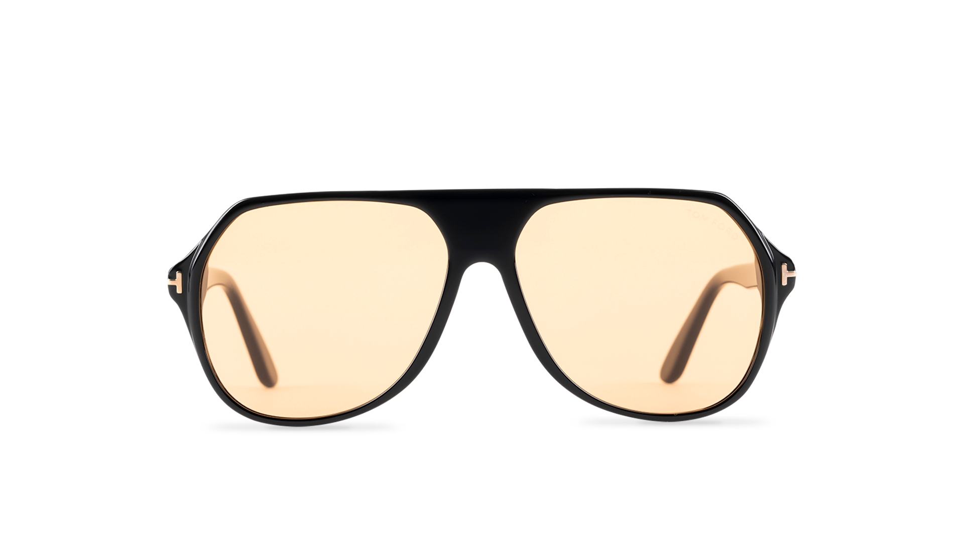 Tom ford hot sale navigator sunglasses